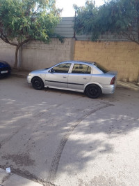 voitures-opel-astra-1999-rouiba-alger-algerie