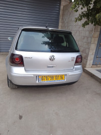 voitures-volkswagen-golf-4-2001-rouiba-alger-algerie