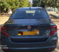 automobiles-fiat-tipo-2023-base-blida-algerie