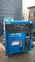 industrie-fabrication-poste-a-souder-electro-tig-ac-dc-baraki-alger-algerie