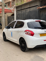 voitures-peugeot-208-2015-allure-kouba-alger-algerie