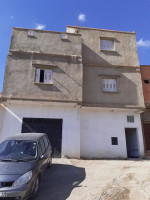 niveau-de-villa-vente-f4-sidi-bel-abbes-brahim-algerie