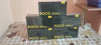 Poco x5 pro Poco x5 pro