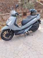 motos-et-scooters-sym-hd-300-2024-alger-centre-algerie