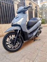 motos-et-scooters-sym-hd-300-2024-alger-centre-algerie