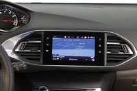 Écran tactile 308 T9 avec GPS 