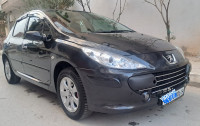 voitures-peugeot-307-2006-oxygo-setif-algerie