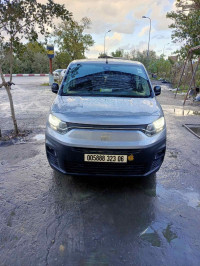 utilitaire-fiat-doblo-2023-souk-el-thenine-bejaia-algerie