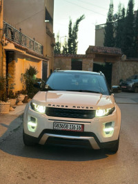 voitures-land-rover-range-evoque-2016-ain-naadja-alger-algerie