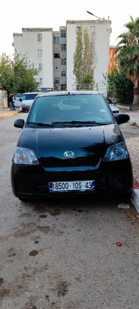 voitures-daihatsu-charade-2005-ferdjioua-mila-algerie