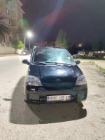 voitures-daihatsu-charade-2005-ferdjioua-mila-algerie