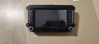 Ecran tactile 7" androide 4/64 go wv/skoda /seat