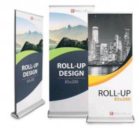 autre-banner-x-roll-up-cheraga-alger-algerie