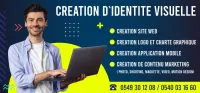 boite de communication