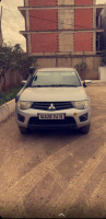 voitures-mitsubishi-l200-2014-boudouaou-boumerdes-algerie