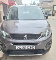 voitures-peugeot-partner-2022-batna-algerie