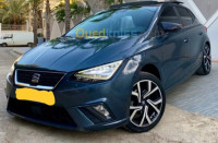 voitures-seat-ibiza-2019-fr-batna-algerie