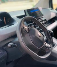 السيارات-النفعية-peugeot-rifter-2026-allure-باتنة-الجزائر