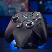 Flydigi vader 4 pro wireless controller