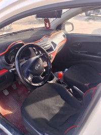 voitures-kia-picanto-2013-style-baghlia-boumerdes-algerie