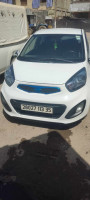 voitures-kia-picanto-2013-style-baghlia-boumerdes-algerie