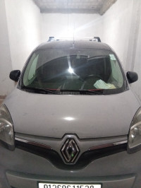 voitures-renault-kangoo-2015-authentique-msila-algerie