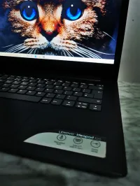 Lenovo i5 7200U Pc Laptop Etat 10/10 (Ordinateur portable)
