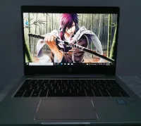 Pc Laptop HP Probook 430 G6 i5 8éme (ordinateur portable)