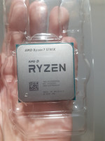 processeur-ryzen-7-5700x-34ghz-46ghz-tray-draria-alger-algerie