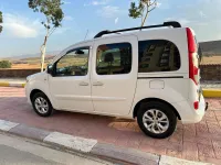 Renault Kangoo 2016 Privilège +
