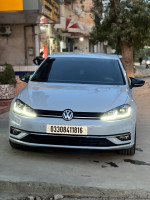 voitures-volkswagen-golf-7-2018-start-baraki-alger-algerie