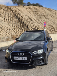 voitures-audi-a3-2019-s-line-el-azizia-medea-algerie