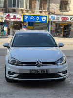 voitures-volkswagen-golf-7-2018-start-el-azizia-medea-algerie