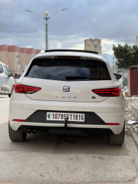 voitures-seat-leon-2018-fr15-el-azizia-medea-algerie