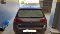 moyenne-berline-volkswagen-golf-7-2017-mostaganem-algerie