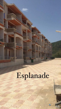 appartement-vente-f3-bejaia-algerie