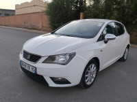 voitures-seat-ibiza-2013-fully-bechloul-bouira-algerie