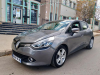 voitures-renault-clio-4-2014-limited-bechloul-bouira-algerie