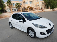 voitures-peugeot-207-2012-new-active-bechloul-bouira-algerie