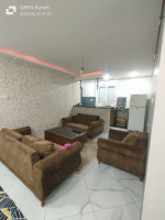 appartement-vente-f3-boumerdes-algerie