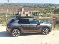 tout-terrain-suv-citroen-c4-cactus-2015-feel-annaba-algerie