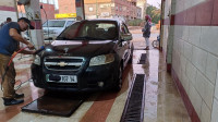 voitures-chevrolet-aveo-4-portes-2007-lt-frenda-tiaret-algerie