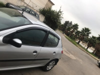 voitures-peugeot-206-2006-saoula-alger-algerie