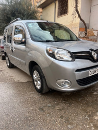 voitures-renault-kangoo-2020-mansourah-tlemcen-algerie