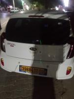 cabriolet-coupe-kia-cerato-koup-2011-meftah-blida-algerie