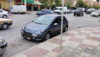 voitures-peugeot-307-2007-oxygo-ain-oulmene-setif-algerie