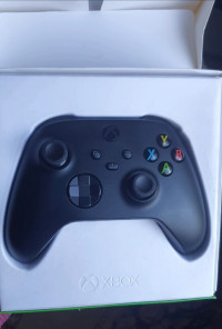 consoles-manette-xbox-series-xs-arzew-oran-algerie