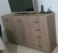 Bahut