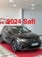 voitures-volkswagen-tiguan-2024-rline-el-eulma-setif-algerie