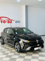 automobiles-renault-clio-5-2023-rs-line-el-eulma-setif-algerie